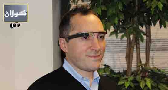 ئەمازۆن داهێنەرەكەی گۆگلی برد